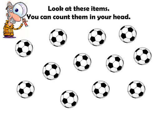 Fractions of a number | Teaching Resources