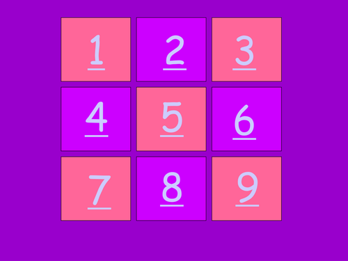 Quiz: A Question of Frankenstein, Shelley