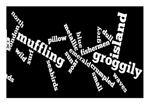 Other Culture Poetry