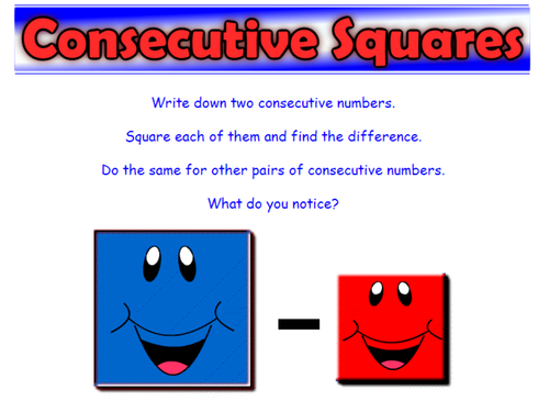 LCM and HCF from Venn Diagrams