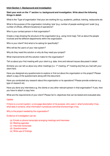 Essay for insurance exam