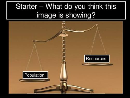 One Child Policy, China