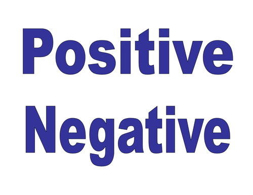 China Past, Present and Future