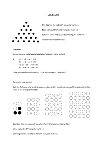 patterns-and-sequences-worksheet