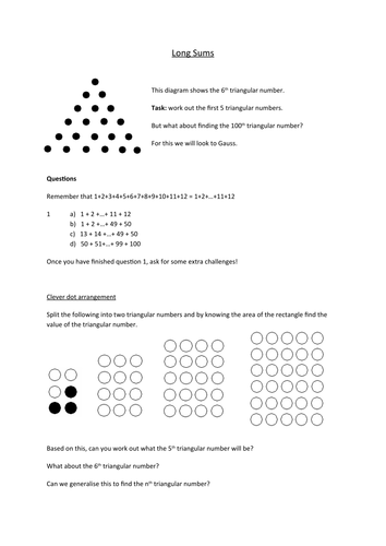 triangular-numbers-worksheet-square-and-triangle-numbers-teaching-resources-rhett-atkinson