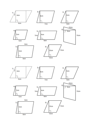 48-pdf-angles-worksheet-pdf-grade-9-free-printable-download-docx-zip-worksheetpdf