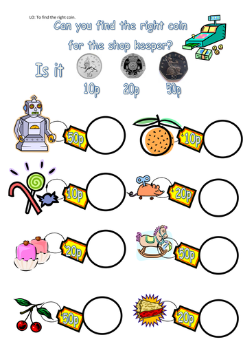 money teaching for mastery in primary maths tes