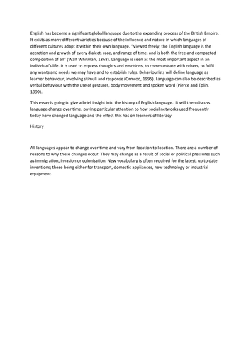 Dissertation language change 08 picture