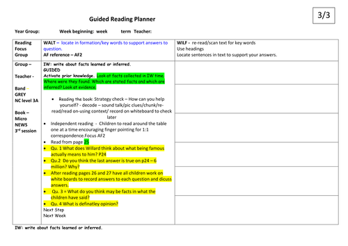 Project X MICROMAN MAKES BIG 3A