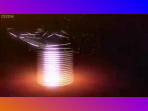 Pointless - 4th Edition - Summer 2013