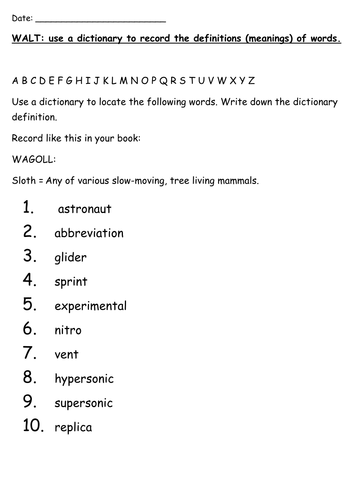 Project X guided reading TOP SPEED 3c to 3b
