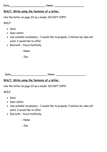 Project X guided reading BENEATH THE ICE 4c to 4b