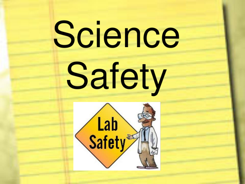 Scientific Enquiry Booklet KS2 KS3