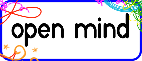 ICT Software Wall Displays