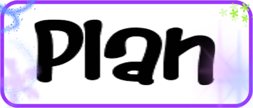 ICT Key Words Wall Display (Part 2)