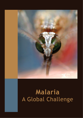 Malaria: A Global Challenge