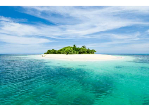 Pirates Full Topic Planning Year 2 Resources