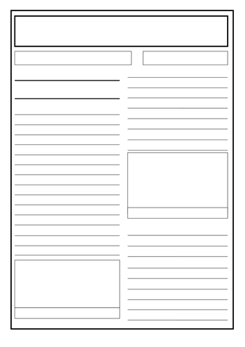 64-info-newspaper-report-template-ks2-pdf-zip-download-printable-cdr