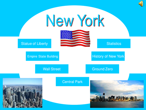KS4 ICT : OCR - UNIT 2, UNIT 21 AND UNIT 4