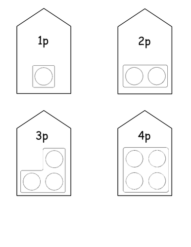 Ks2 Maths Money - 