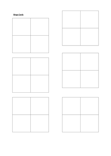 Serif Draw x4 Tool Quiz