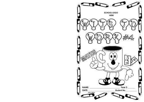 Year 3 - Wits to Work (4)