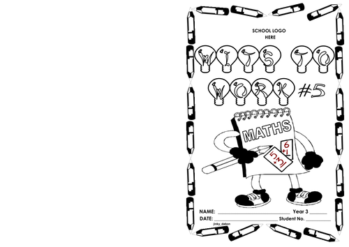Year 3 - Wits to Work (5)