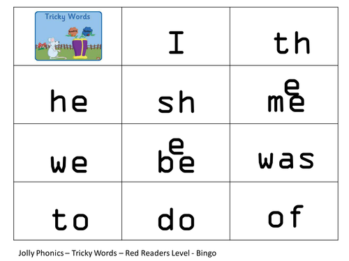 Tricky words уровень. Jolly Phonics Group 2 Words. Jolly Phonics Group 3 Words. Tricky Words Jolly Phonics. Jolly Phonics Group 1 Words.