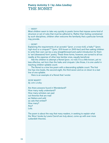 Catalysts essay 08 image