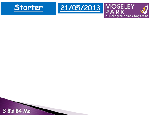 Probability Foundation Questions