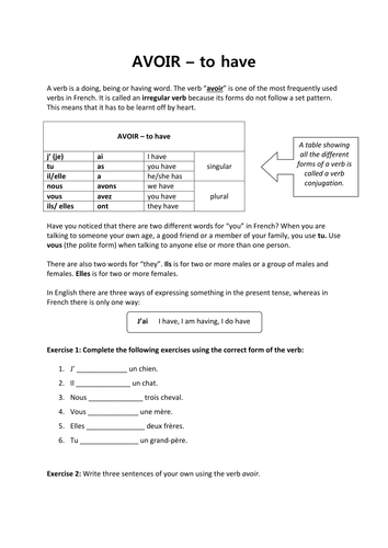 kburr42 - Profile - TES