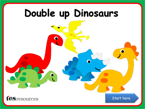 doubles plus one worksheets doubles plus one worksheets