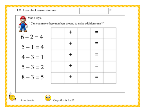inverse-operations-addition-and-subtraction-worksheets-ks1-38-math-worksheets-inverse