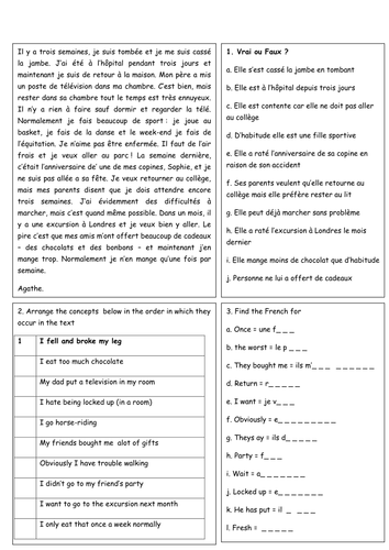 free-printable-comprehension-worksheets-ks3