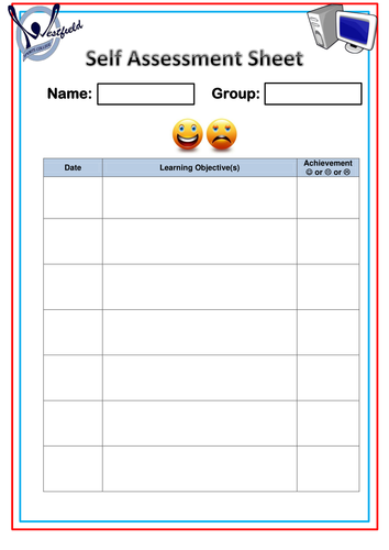 How Computers Work Lesson 1