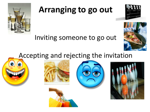 Used with Y9 beginners, mixed ability but also Y10