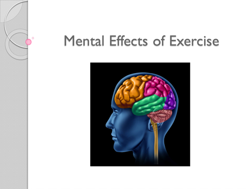 gcse exercise benefits of by Activity  Benefits of Teaching UK   GCSE Physical