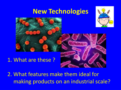 Ocr biology a level textbook picture