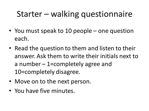 Assessment Activity - Buddhism