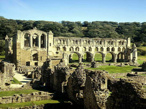 Henry VIII and break away from Rome | Teaching Resources