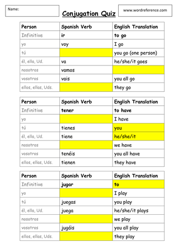 To do homework picture