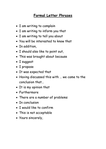 'Millions' Planning, lessons, activities for KS2