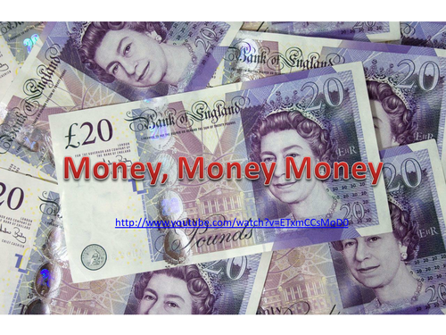 guaranteed approval online payday loans