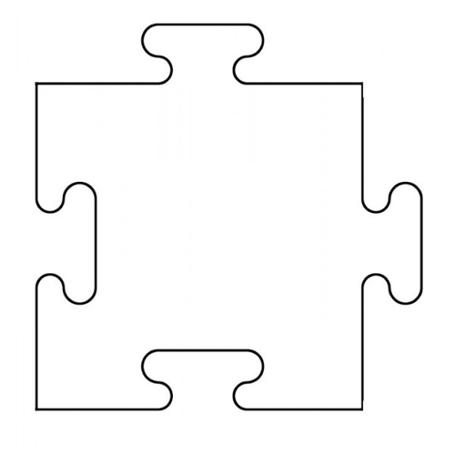 Jig Saw Puzzle Template from dryuc24b85zbr.cloudfront.net