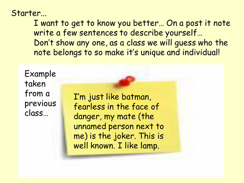 Hypothetical and categorical imperatives