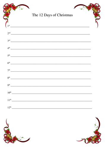 Character description writing frame ks2 picture