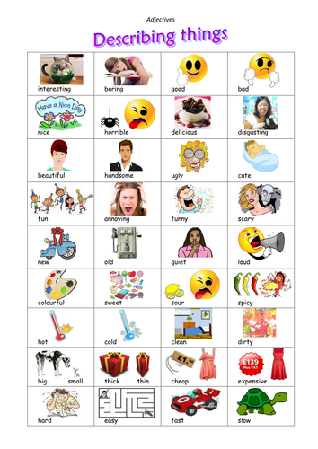 image?width=500&height=500&version=1417094812000