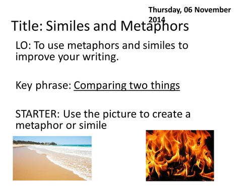 descriptive-writing-a-beach-by-richardglamb-teaching-resources-tes