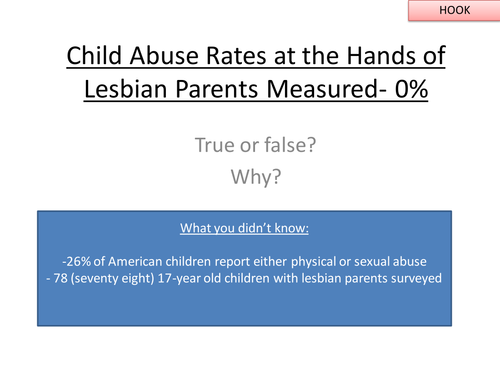 Sociology- Sampling Methods