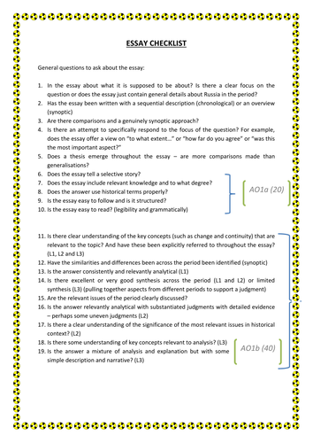 Buy Essay Club Review Sheet City Of New Berlin Police Officer Application 0979